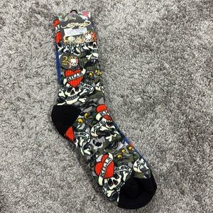 listing-status-banner